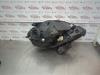 Gebruikte Koplamp links Renault Kangoo O181265