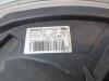 Gebruikte Koplamp links Renault Kangoo O181265