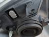 Gebruikte Koplamp links Renault Kangoo O181265