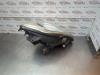 Gebruikte Koplamp links Renault Kangoo O181265