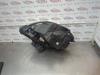 Gebruikte Rechter Koplamp Renault Kangoo O181266