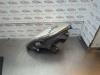 Gebruikte Rechter Koplamp Renault Kangoo O181266