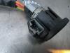 Gebruikte Kontaktslot+Sleutel Renault Kangoo O181267