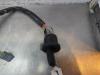 Gebruikte Kontaktslot+Sleutel Renault Kangoo O181267