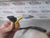 Gebruikte Kontaktslot+Sleutel Renault Kangoo O181267
