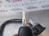 Gebruikte Kontaktslot+Sleutel Renault Kangoo O181267