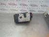 Gebruikte Portierslot Mechaniek 4Deurs links-achter Opel Astra O181272