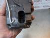 Gebruikte Portierslot Mechaniek 4Deurs links-achter Opel Astra O181272