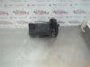 Gebruikte Portierslot Mechaniek 4Deurs links-achter Opel Astra O181272