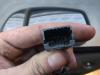 Gebruikte Buitenspiegel links Opel Movano O181275