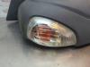 Gebruikte Buitenspiegel links Opel Movano O181275