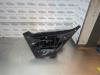 Gebruikte Buitenspiegel links Opel Movano O181275