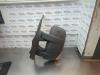 Gebruikte Buitenspiegel links Opel Movano O181275