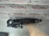 Gebruikte Deurgreep 2Deurs links Opel Movano O181277