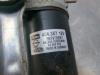 Gebruikte Ruitenwismotor+Mechaniek Opel Astra O181278