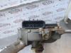 Gebruikte Ruitenwismotor+Mechaniek Opel Astra O181278