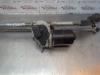 Gebruikte Ruitenwismotor+Mechaniek Opel Astra O181278