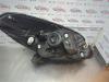 Gebruikte Koplamp links Dacia Sandero O181279