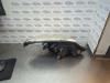 Gebruikte Koplamp links Dacia Sandero O181279