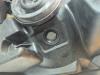 Gebruikte Koplamp links Dacia Sandero O181279
