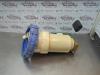 Gebruikte Tank element Pomp Toyota Yaris O181281