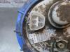 Gebruikte Tank element Pomp Toyota Yaris O181281
