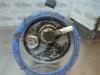 Gebruikte Tank element Pomp Toyota Yaris O181281