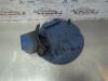 Gebruikte Tank Klep Opel Kadett O181282