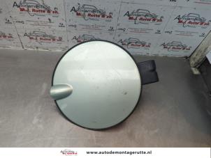 O181283 Gebruikte tank klep Opel Corsa