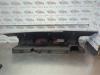 Gebruikte Achterlicht links Opel Vivaro O181296