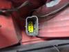 Gebruikte Achterlicht links Opel Vivaro O181296