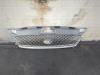 Gebruikte Grille Ford Mondeo O181297