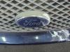 Gebruikte Grille Ford Mondeo O181297