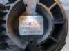 Gebruikte Aanjager Opel Astra O181300