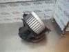 Gebruikte Aanjager Opel Astra O181300