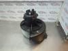 Gebruikte Aanjager Opel Astra O181300