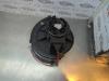 Gebruikte Aanjager Opel Astra O181300