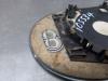 Gebruikte Spiegelglas links Alfa Romeo 156 O181302