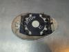 Gebruikte Spiegelglas links Alfa Romeo 156 O181302