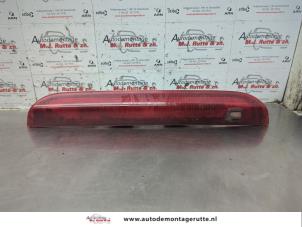 O181305 Gebruikte remlicht extra midden Ford Fiesta