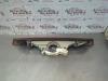 Gebruikte Extra Remlicht midden Ford Fiesta O181305
