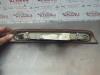 Gebruikte Extra Remlicht midden Ford Fiesta O181305