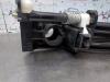 Gebruikte Deurgreep 4Deurs links-voor Peugeot 307 O181307