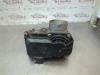 Gebruikte Gasklephuis Dacia Sandero O181310