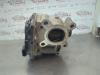 Gebruikte Gasklephuis Dacia Sandero O181310