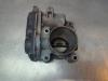 Gebruikte Gasklephuis Dacia Sandero O181310