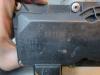 Gebruikte Gasklephuis Dacia Sandero O181310