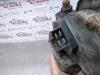 Gebruikte Ruitenwissermotor voor Suzuki Wagon R+ O181311