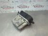 Gebruikte Kachel Weerstand Alfa Romeo 156 O181312