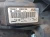 Gebruikte Linker Koplamp Opel Vivaro O181315